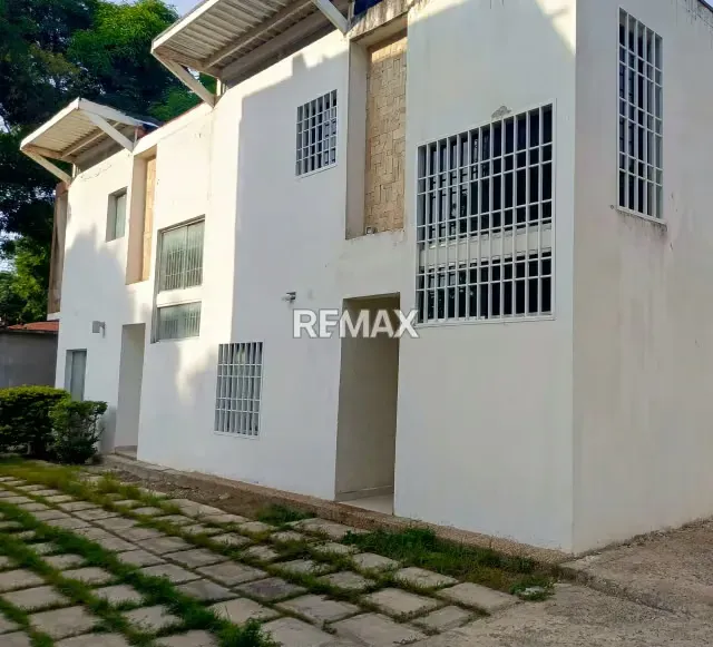 Venta de townhouse Urbanización San José Cantarrana, Cumaná - 2