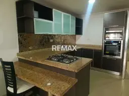 Vista 4