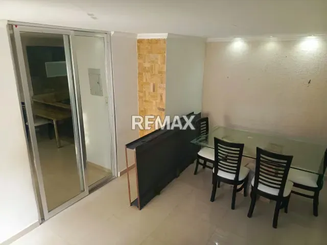 Venta de townhouse Urbanización San José Cantarrana, Cumaná - 7