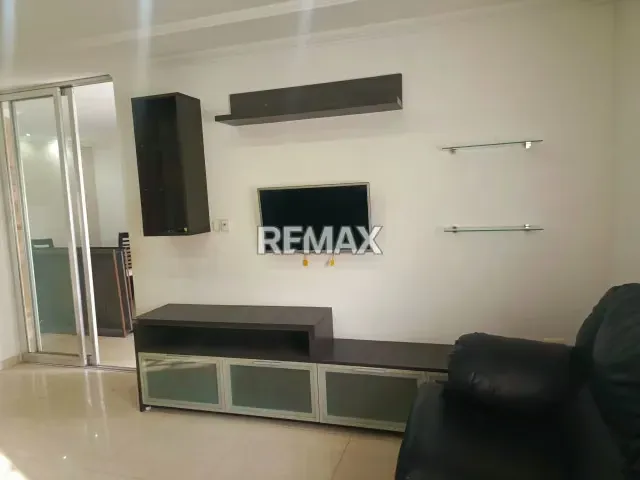 Venta de townhouse Urbanización San José Cantarrana, Cumaná - 9