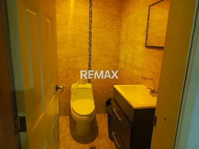 Venta de townhouse Urbanización San José Cantarrana, Cumaná - 10