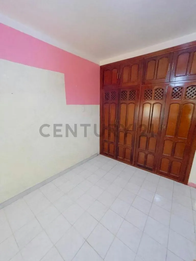Venta Apartamento en el Centro de Puerto La Cruz - 5