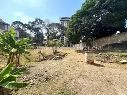 Vista 17