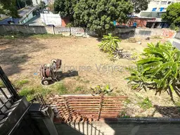 Vista 20