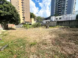 Vista 3