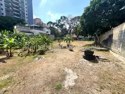 Vista 7