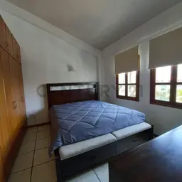 View 6