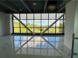 Vista 1