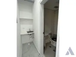 Vista 3