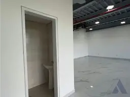 Vista 4