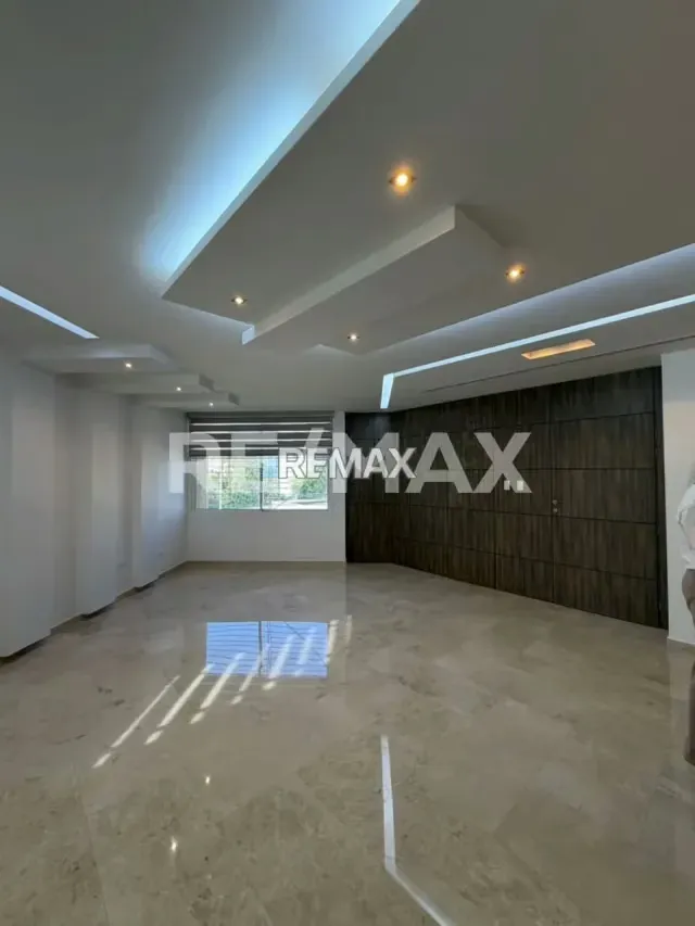 Apartamento a Estrenar en Edif. Puerto Vallarta - 11