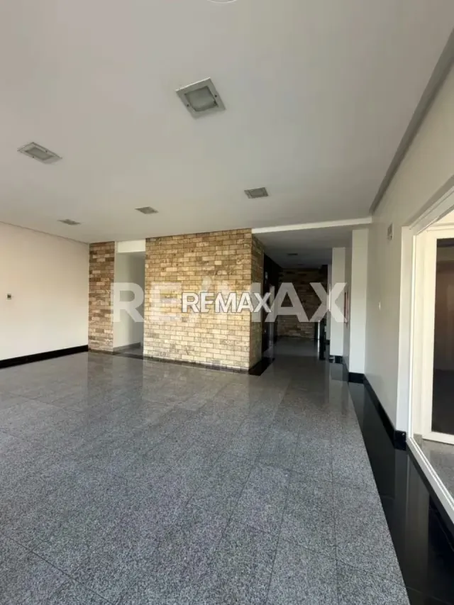 Apartamento a Estrenar en Edif. Puerto Vallarta - 13