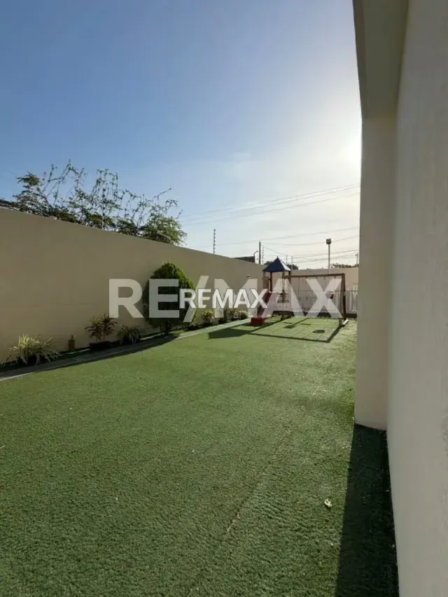 Apartamento a Estrenar en Edif. Puerto Vallarta - 14