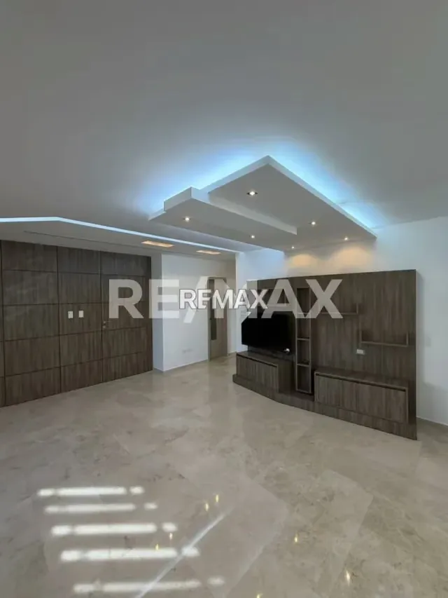 Apartamento a Estrenar en Edif. Puerto Vallarta - 2