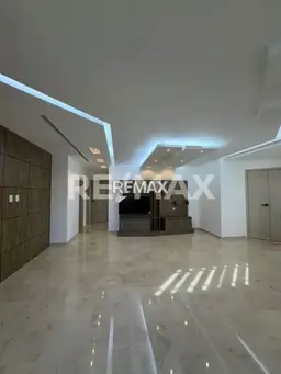 View 3