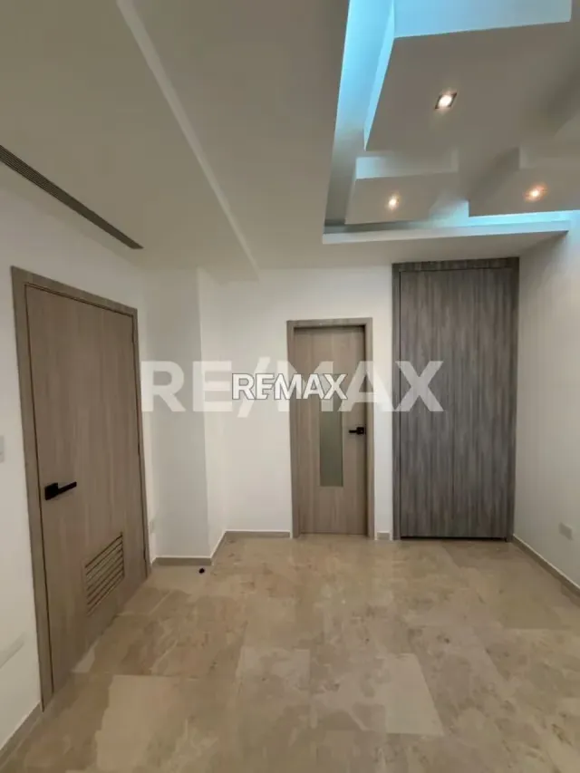 Apartamento a Estrenar en Edif. Puerto Vallarta - 6