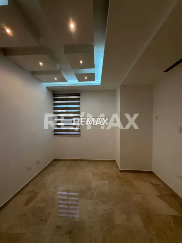 Apartamento a Estrenar en Edif. Puerto Vallarta - 9