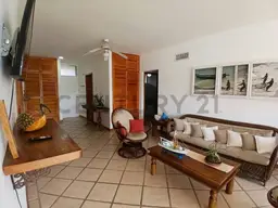 View 12