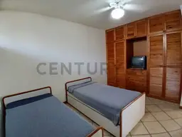 View 14