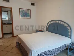 View 16