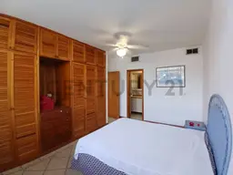 View 17