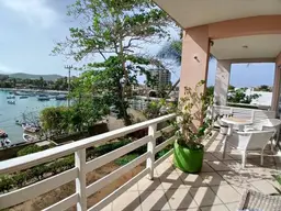 View 2