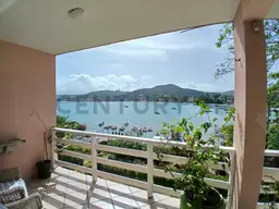 View 6