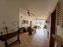View 10