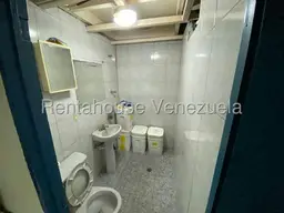 Vista 16