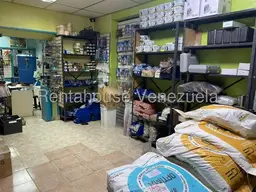 Vista 27