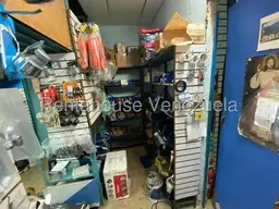 Vista 34