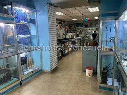 Vista 7