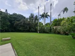 View 1