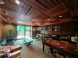 View 11