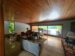 View 13