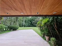 View 15