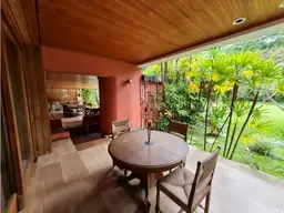 View 16