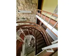 View 17
