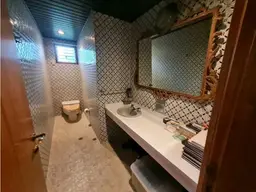View 19