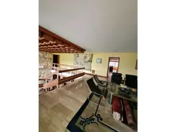 View 21
