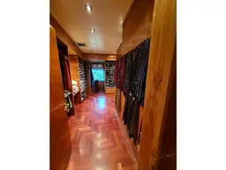 View 22