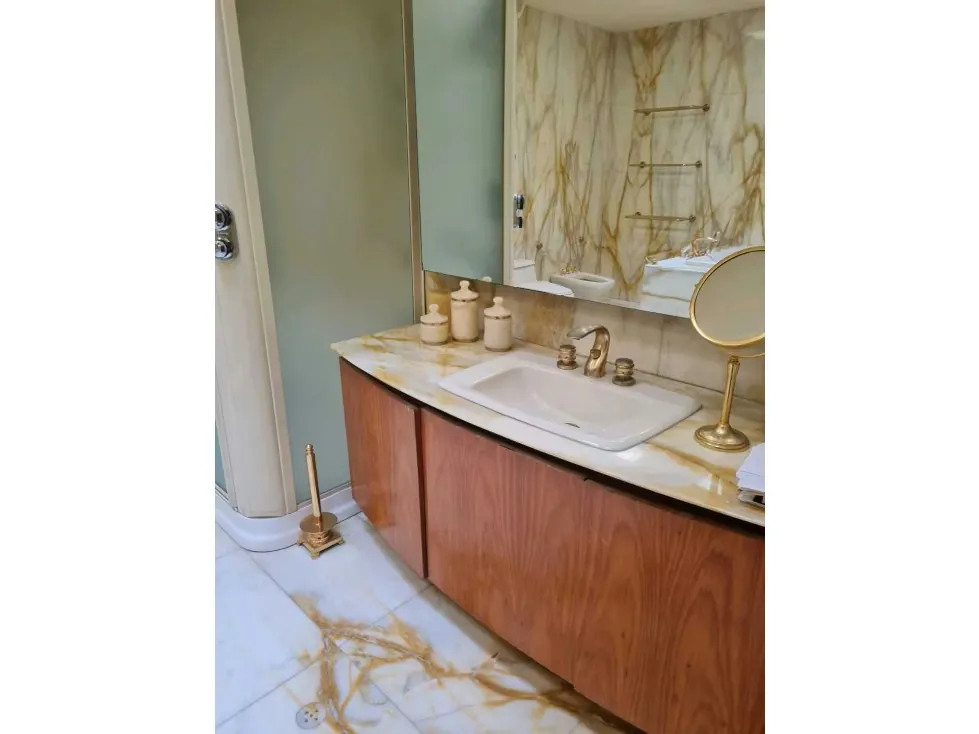 Vendo mansion 950m2 Valle Arriba 8160 - 25