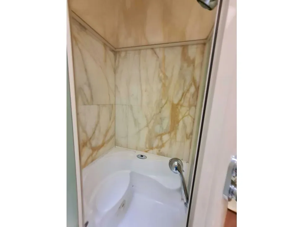 Vendo mansion 950m2 Valle Arriba 8160 - 28