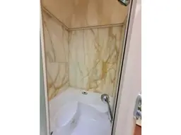 View 28