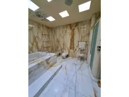 View 29