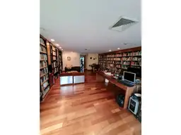 View 30