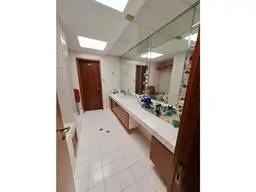 View 31