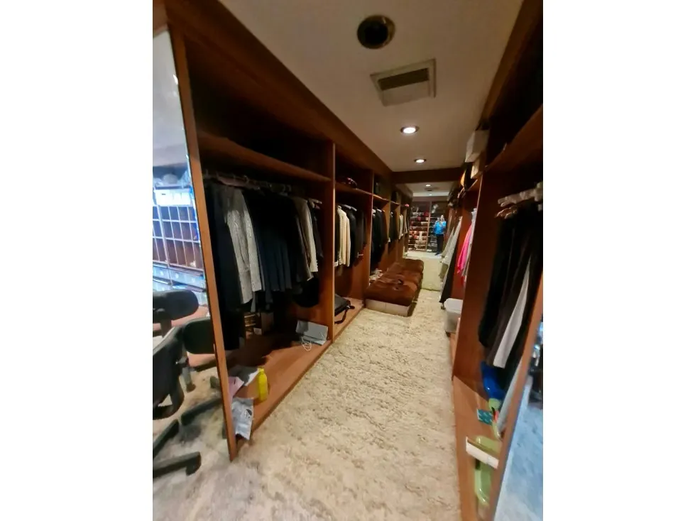 Vendo mansion 950m2 Valle Arriba 8160 - 32