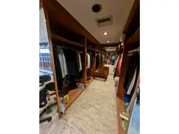 View 32