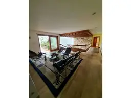 View 34